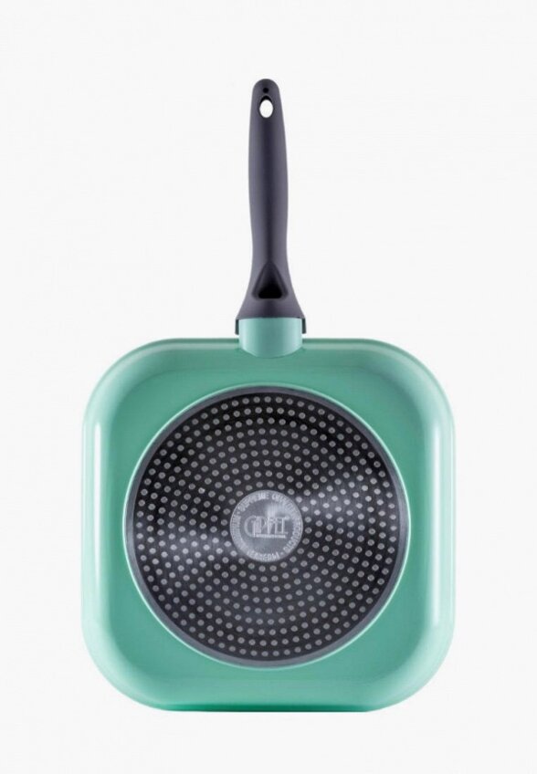 Сковорода Gipfel