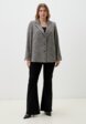 Жакет Silver String2  - превью
