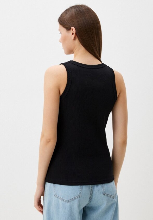 Майка Bstatement