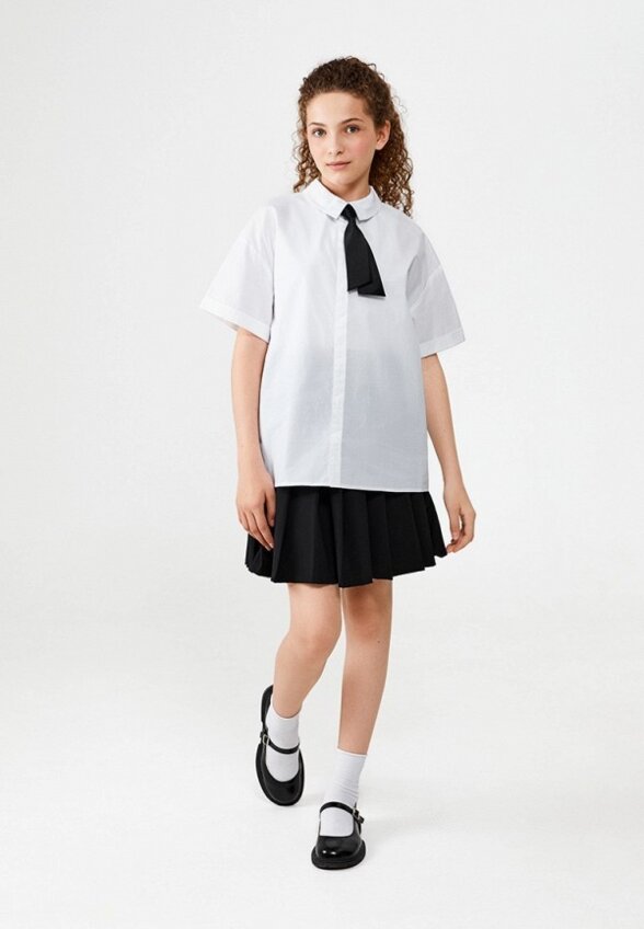 Рубашка Acoola