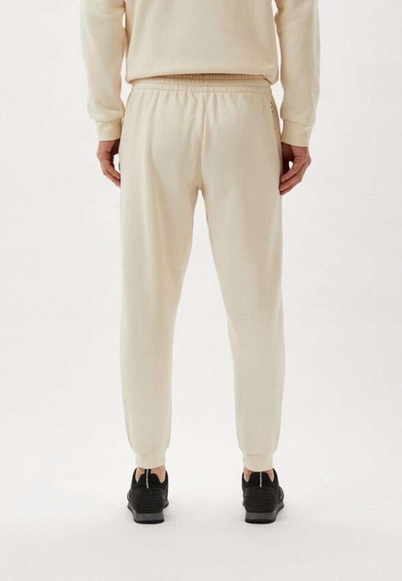 Брюки спортивные EA7