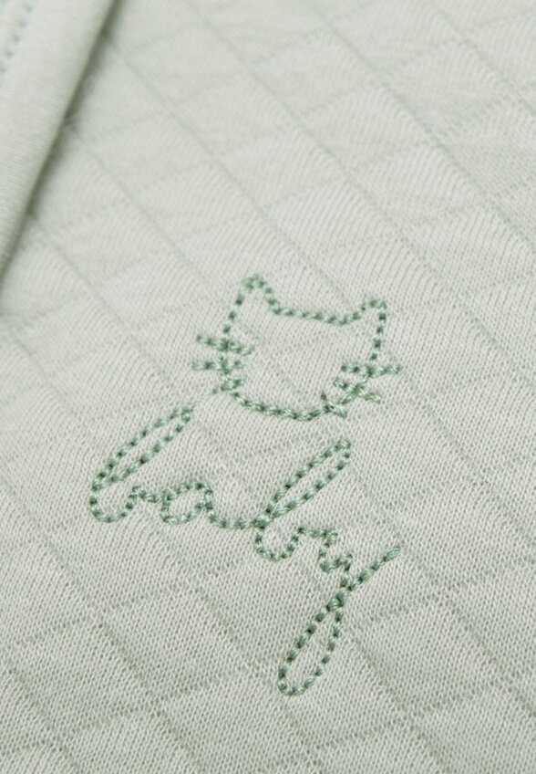 Комбинезон Bossa Nova