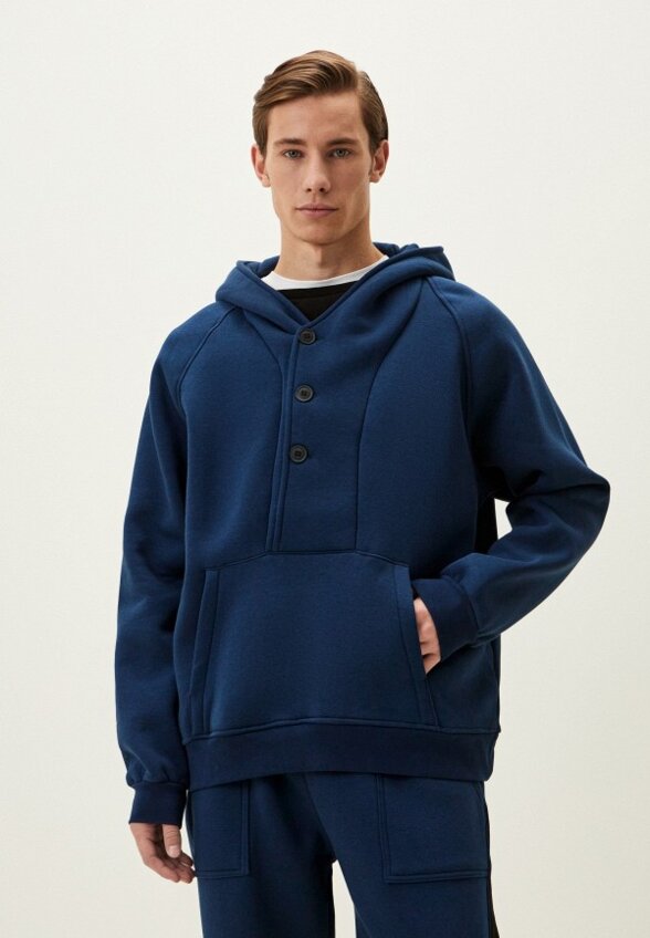 Костюм спортивный Dali Sport