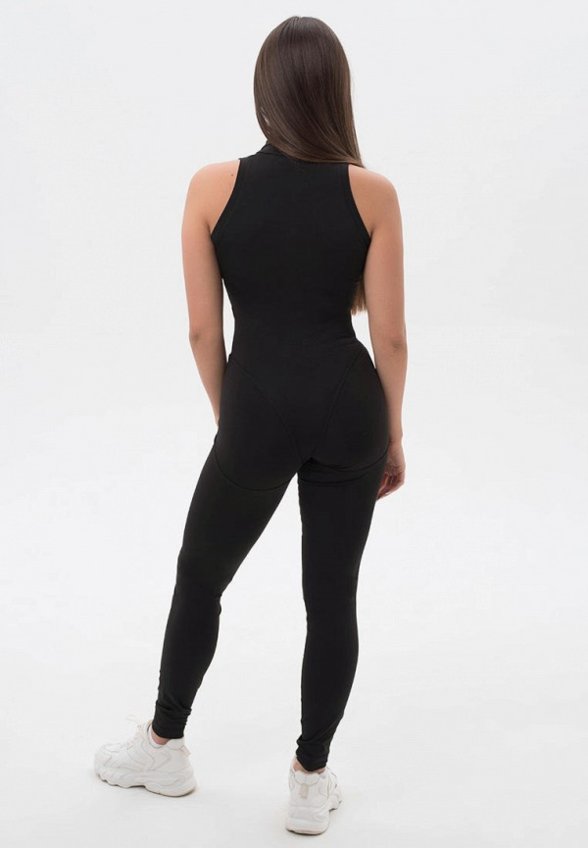 Комбинезон Lastrid