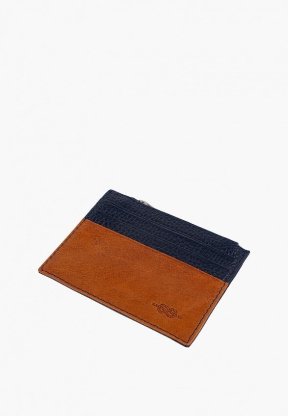 Кредитница Dimanche