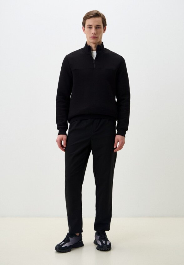 Олимпийка Koton