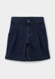Шорты джинсовые Gulliver1  - превью