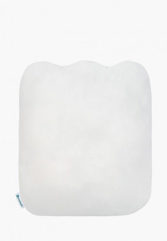 Подушка декоративная Крошка Я