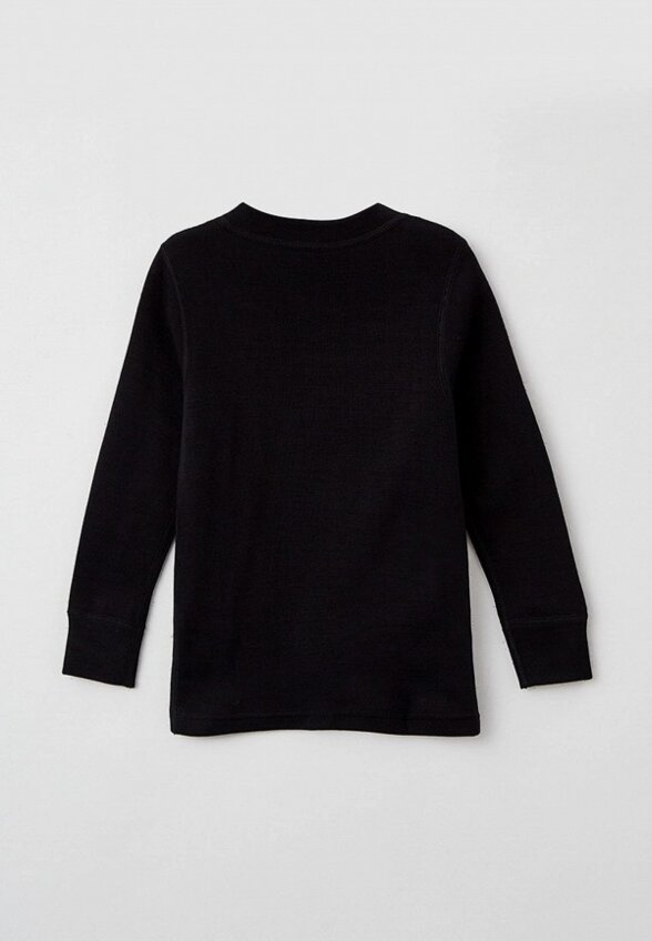 Термобелье верх Melle