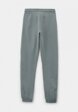 Брюки спортивные Elementarno2  - превью