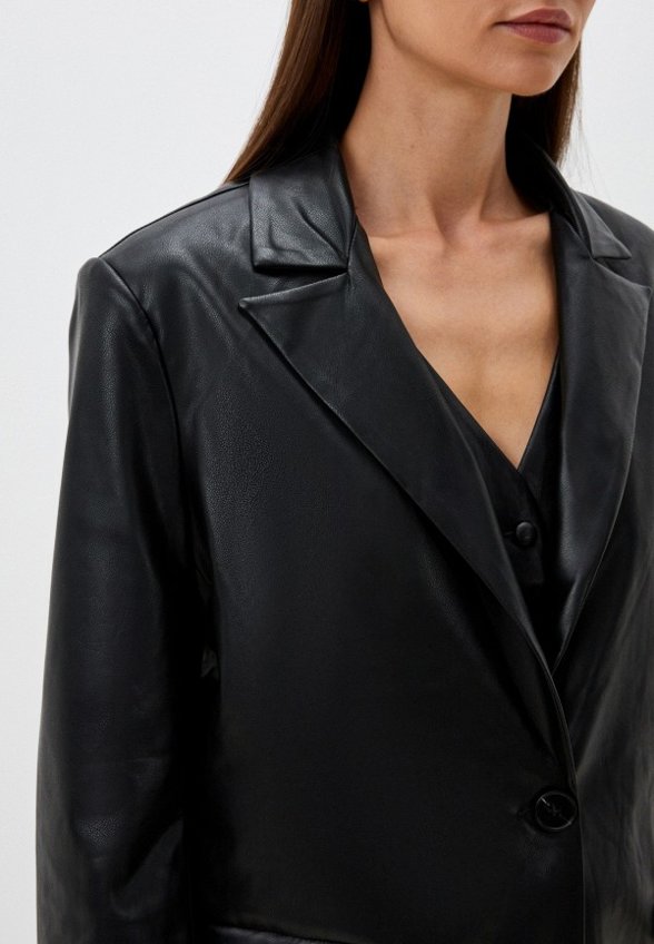 Жакет Concept Club