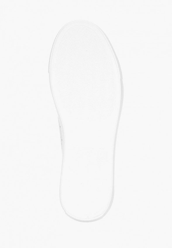 Кроссовки Respect