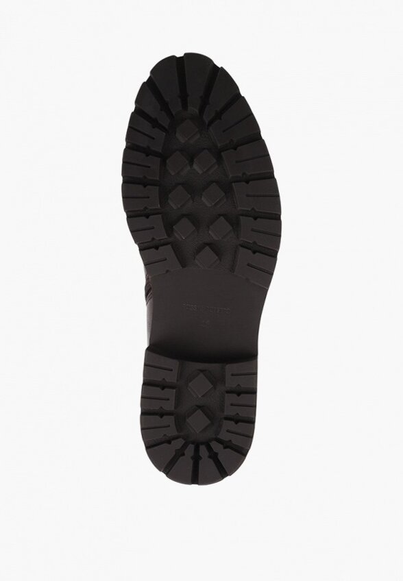 Ботинки Rossini Roberto