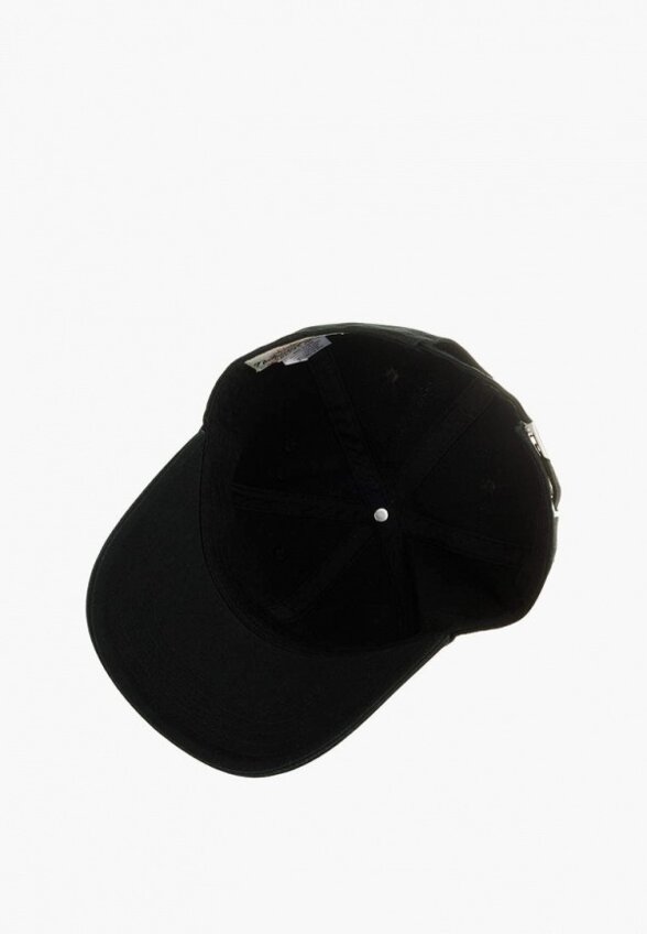 Бейсболка American Needle