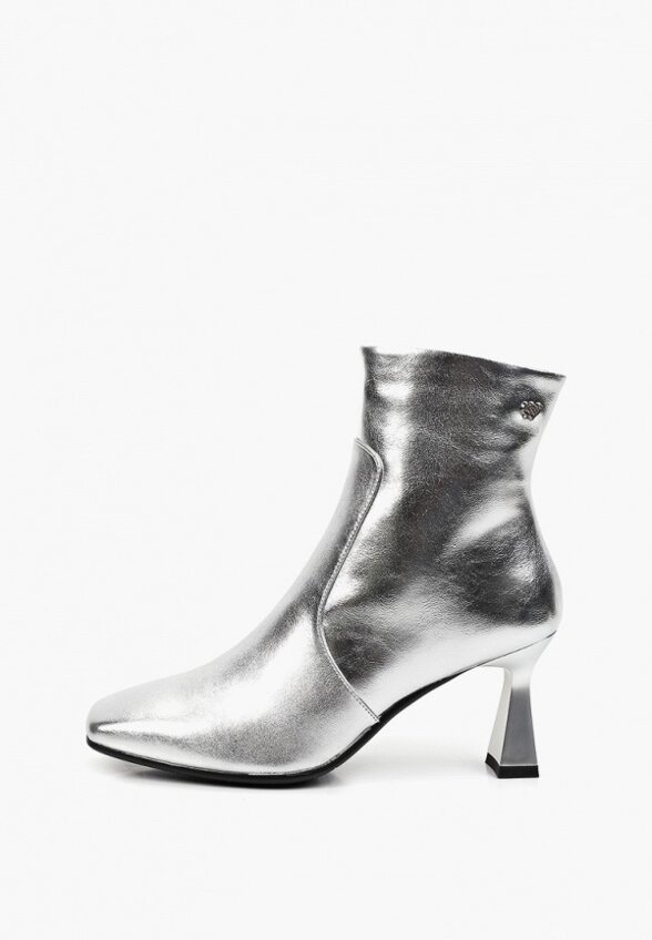 Ботильоны Ivolga