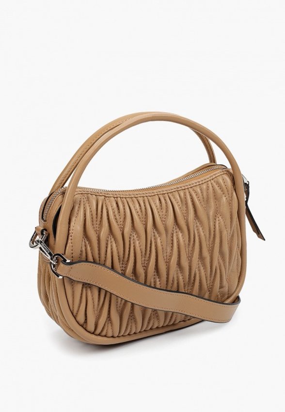 Сумка Eleganzza