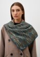 Платок Seleva3  - превью