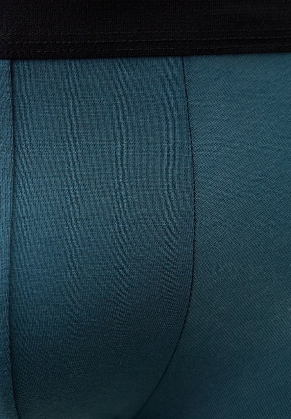 Трусы Mark Formelle