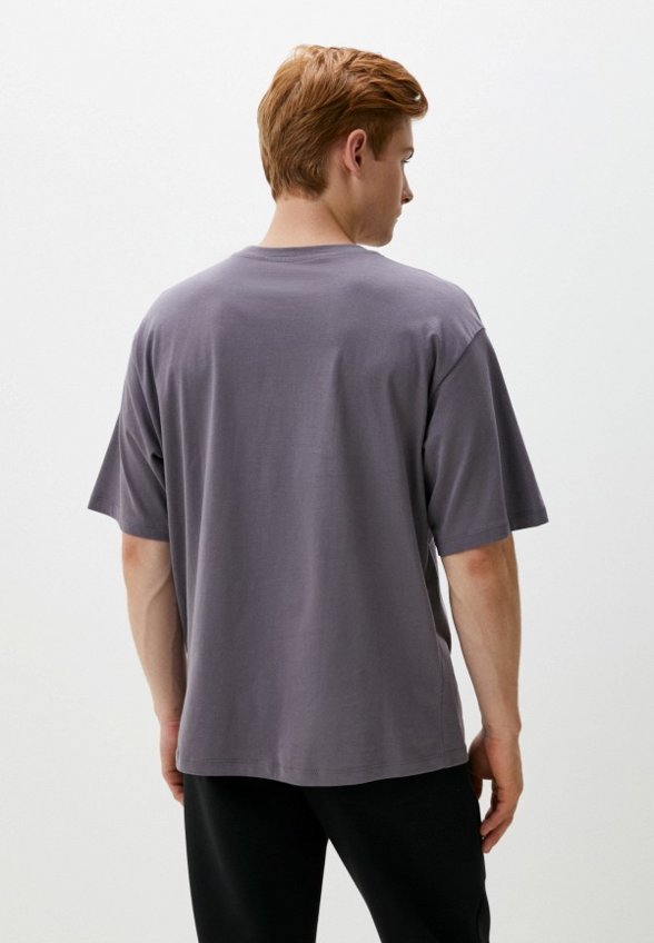 Футболка Mark Formelle