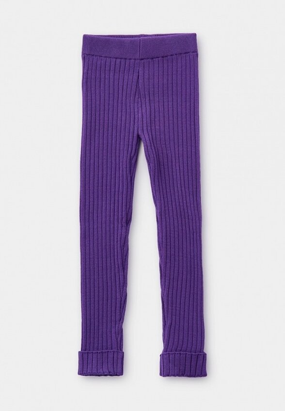 Леггинсы PlayToday