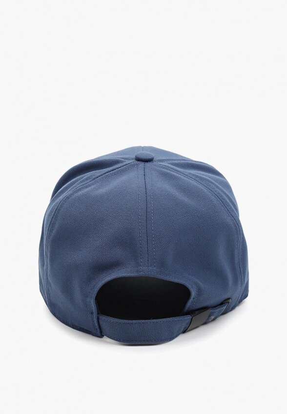 Бейсболка Jack Wolfskin