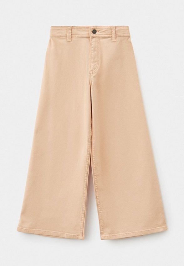 Джинсы United Colors of Benetton