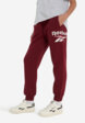 Брюки женские Reebok Stacey 2 Col, Красный1  - превью