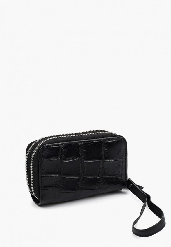 Кошелек Exotic Leather