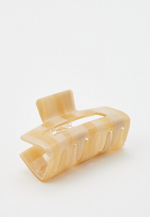 Заколка-краб Perles