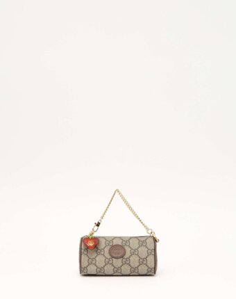 Gucci Ophidia женщинам