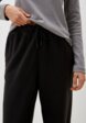 Брюки спортивные Finn Flare11  - превью