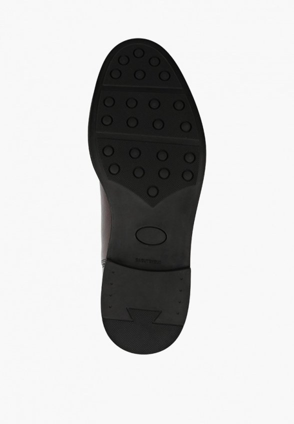 Ботинки Libero