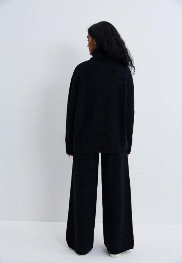 Костюм Miederes