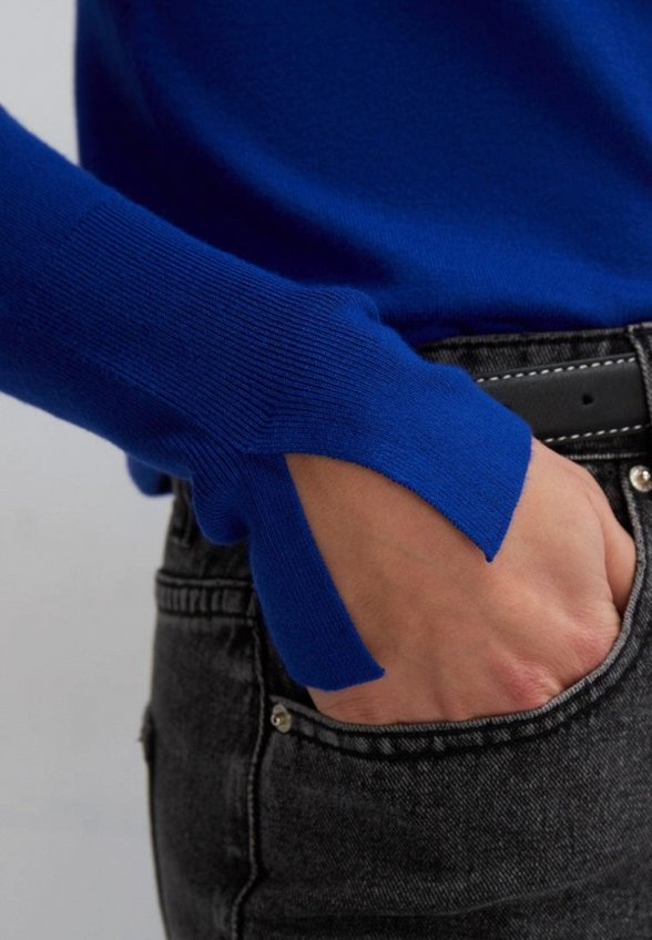 Водолазка Vittoria Vicci