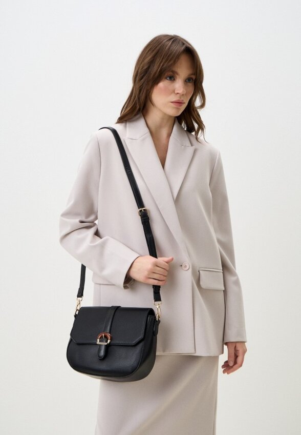 Сумка Salamander