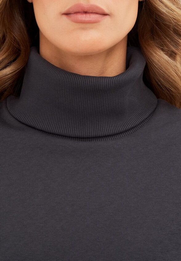 Костюм спортивный To Molly from James