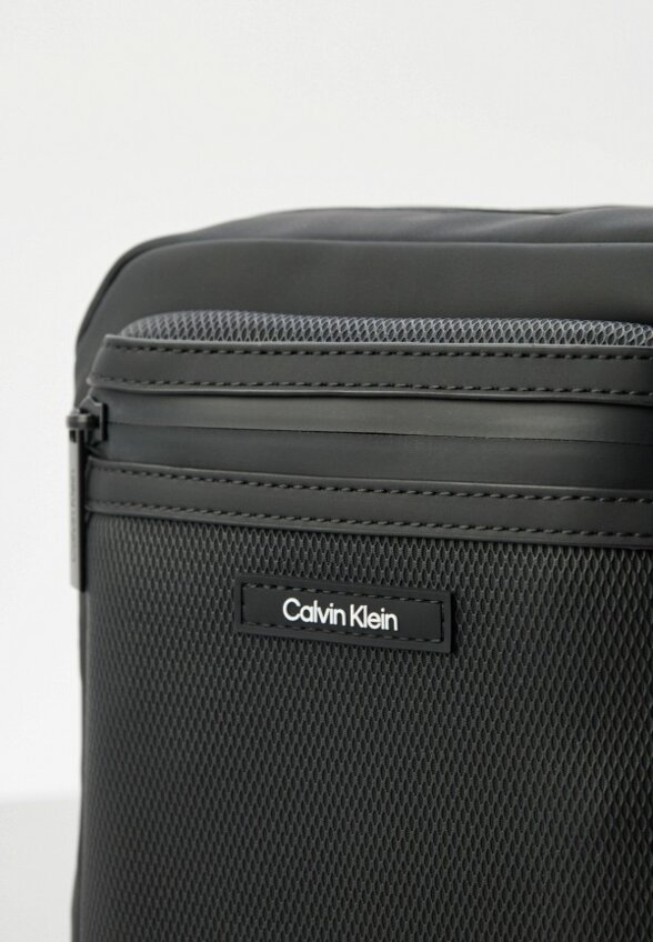 Сумка Calvin Klein