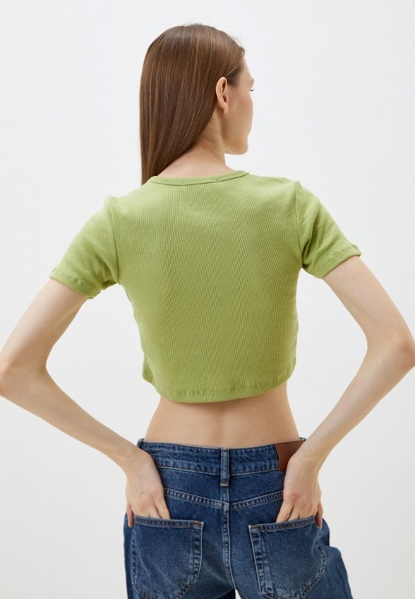 Футболка Koton