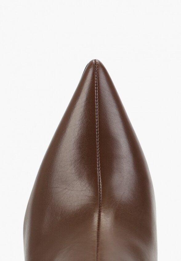 Ботильоны Graciana