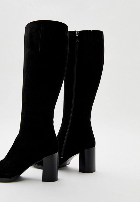 Сапоги Ekonika