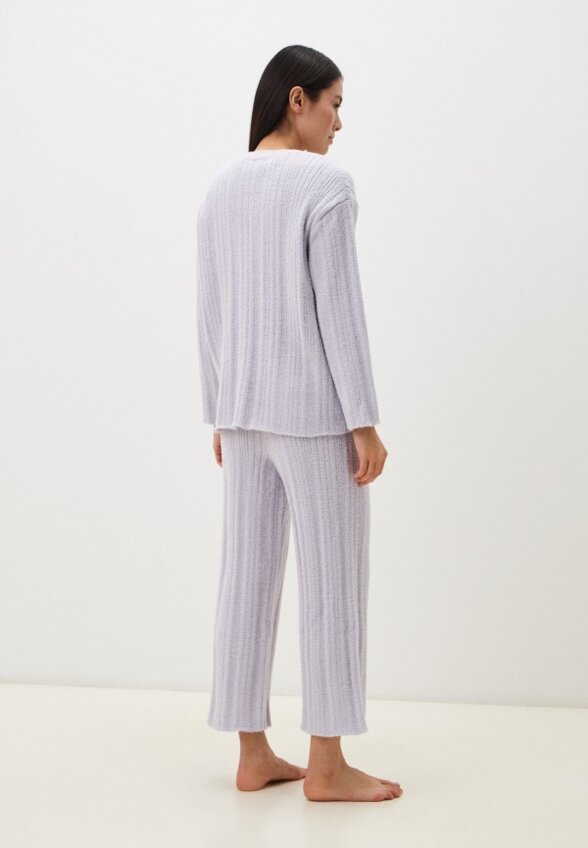 Костюм домашний Sealasna