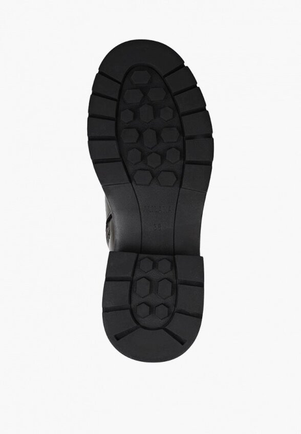 Ботинки Milana