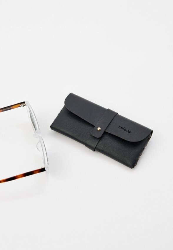 Очки солнцезащитные Seleva