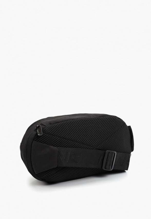 Сумка поясная Rank