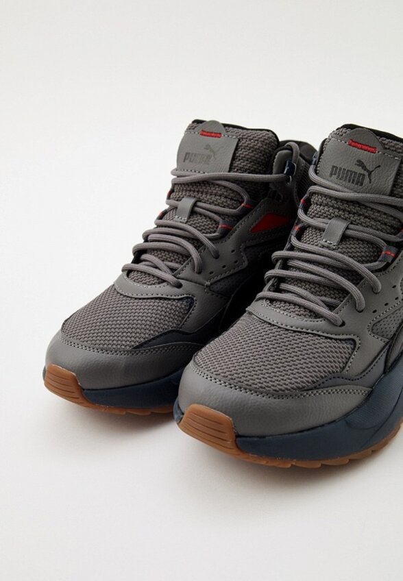 Кроссовки PUMA