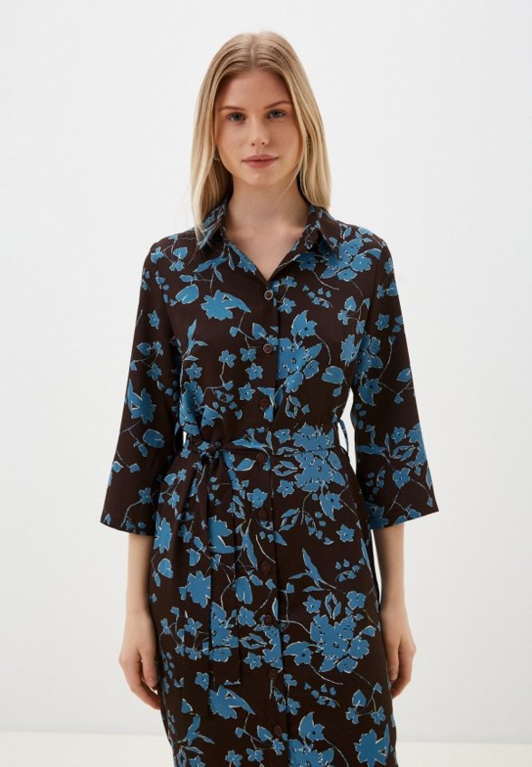 Платье Vladi Collection