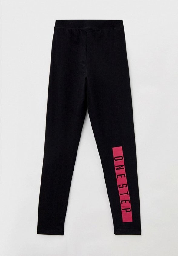 Леггинсы PlayToday