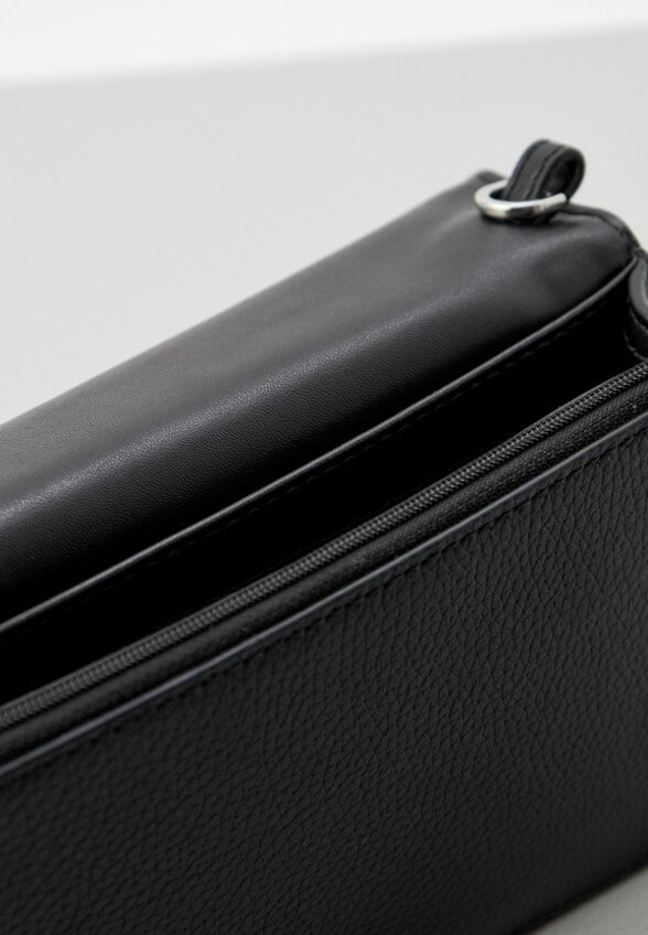 Сумка Michael Michael Kors