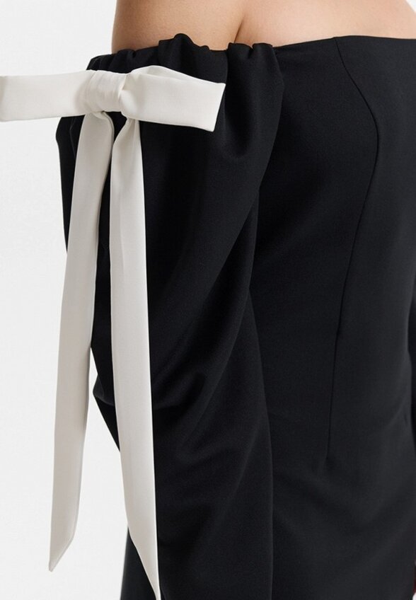 Платье Love Republic