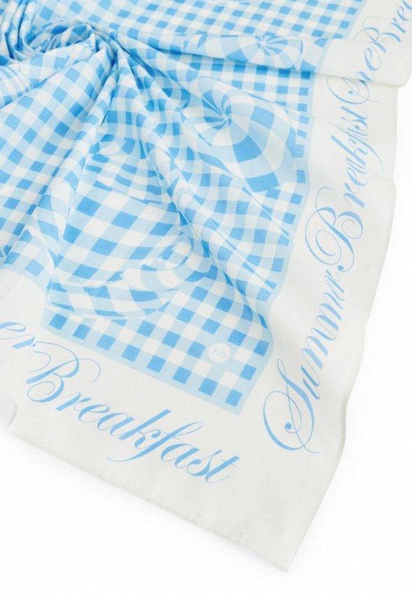 Платок Happy Baby